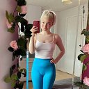 ���� �����, ���������, 34 ���� - ��������� 8 ������� 2025 � ������ ���� ����������