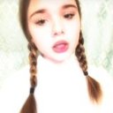 ���� ������, ������������, 19 ��� - ��������� 6 ������ 2026 � ������ ���� ����������