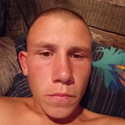  , 20 , 