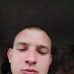 , 18 , 