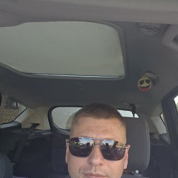 ����, �����, 39 ���