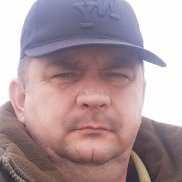 , 51 , 
