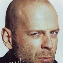 , 45, 