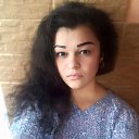 ���� �������, �������, 38 ��� - ��������� 5 ���� 2026 � ������ ���� ����������