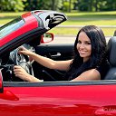 ���� ���������, ���� - ��������� 4 ���� 2026 � ������ ���� ����������