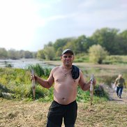 , 38 , 