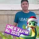 ���� ������, ��������, 50 ��� - ��������� 14 ������� 2025 � ������ ���� ����������