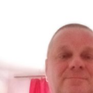 , 49 , 