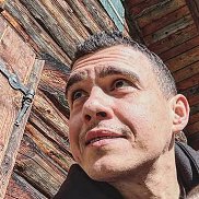 ���������, 46 ���, �����������