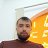 ���� Rustam, �����-���������, 36 ��� - ��������� 11 ���� 2026