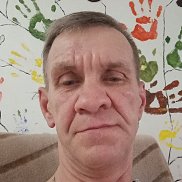 , 53 , 