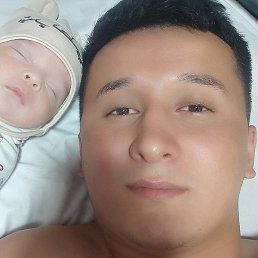 ��������, ���������, 28 ���