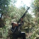 ���� *** ���� ***, Delmas - ��������� 31 ������� 2025 � ������ ���� ����������