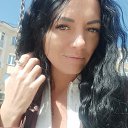 ���� ��������, ����������, 38 ��� - ��������� 9 ��� 2025 � ������ ���� ����������
