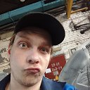 ���� ������, ���������, 29 ��� - ��������� 10 �������� 2025 � ������ ���� ����������