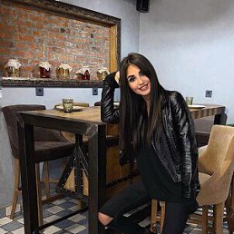 , 25, 