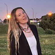 �lena, 35 ���, �����