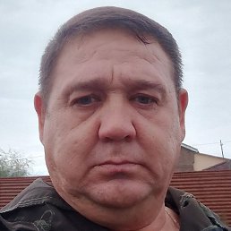 ������ ��������, ������, 45 ���