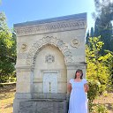  , -, 50  -  12  2025    