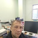 ���� ��������, ����������, 37 ��� - ��������� 6 ������� 2024 � ������ ���� ����������