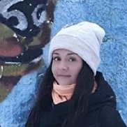 ����, 22 ����, �������