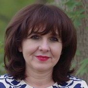 Лариса, 53 года, Дивноморское Лариса, 53 года, Дивноморское