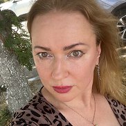, 42 , 