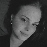 ���������, 20 ���, ���������