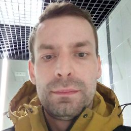 ���������, ������, 36 ���