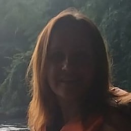 ������, �����������, 45 ���