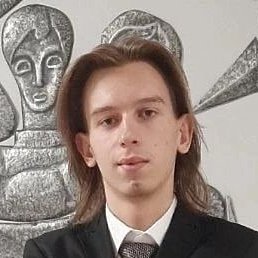 , , 18 