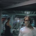 ���� ������, �������, 23 ���� - ��������� 12 ������� 2024 � ������ ���� ����������