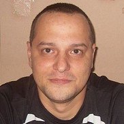 , 45 , 