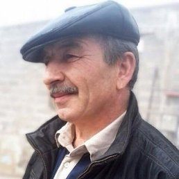 ���� ������, ������, 68 ��� - ��������� 28 ������ 2026