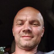 , 43 , 