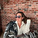 ���� ������, �����, 51 ��� - ��������� 20 ������ 2024 � ������ ���� ����������