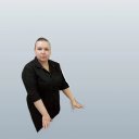 ���� ���, ������������, 34 ���� - ��������� 1 ������� 2025 � ������ ���� ����������