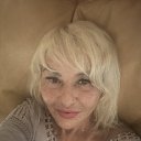 ���� ���, ����, 65 ��� - ��������� 28 ������� 2026 � ������ ���� ����������