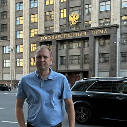 , 41, 