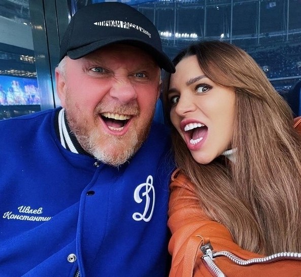 �e�-�o�ap � �e�e�e����� o�c�a���� ���e� pa��o���c� c �o�o�o� �e�o� a�ep�e�. 2021 �o�� ��e��a ... - 2