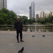 , 45 , 