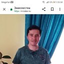 ���� �������, ������, 41 ��� - ��������� 9 ������ 2023 � ������ ���� ����������