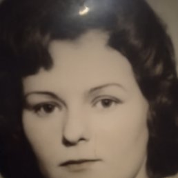 ���� ����, ������, 65 ��� - ��������� 21 ����� 2025