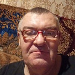 ϸ��, ������, 59 ���