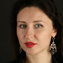 �nn, ������, 41 ���