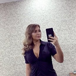 marusss, 39, 