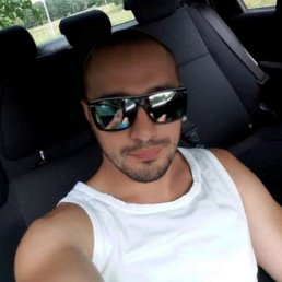 , 33, 
