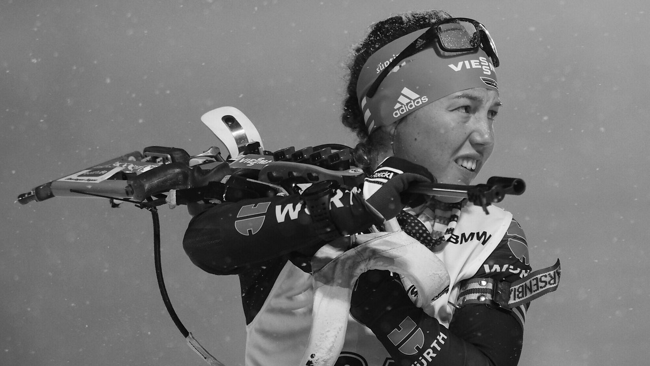 В Гармиш-Партенкирхене будет парк имени Лауры Дальмайер.В родном городе Лауры Дальмайер ... - 3