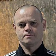 ������, 45 ���, ���