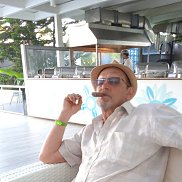 , 61 , 